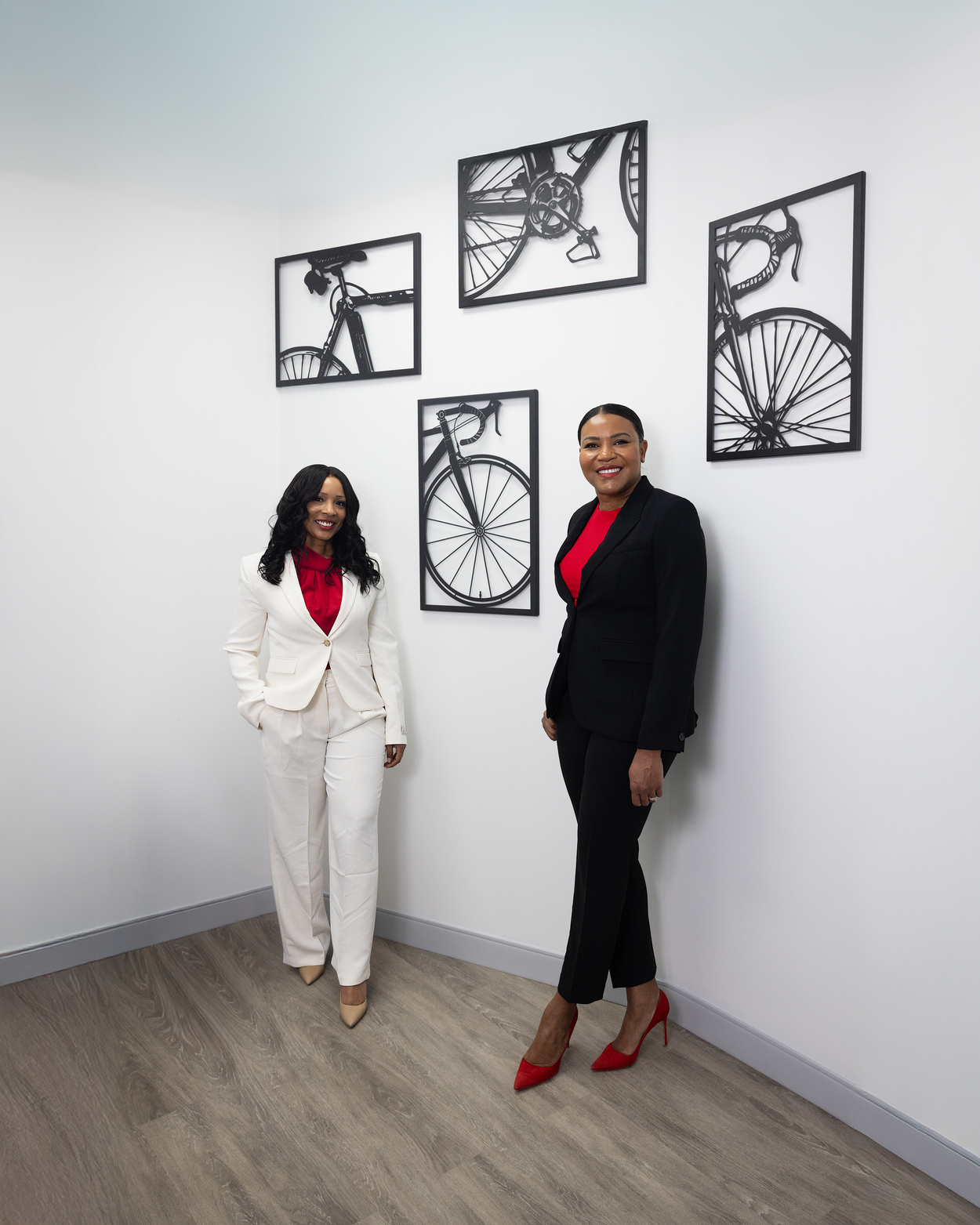 Elizabeth (Liz) Kolis